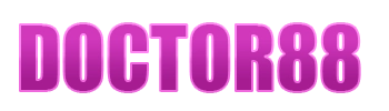 DOCTOR88